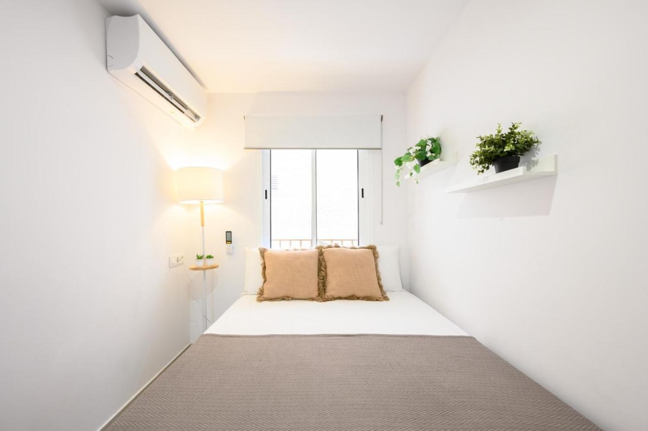New Apartment City & Sea - 3 Bedroom - By 10Tosea Fuengirola Esterno foto
